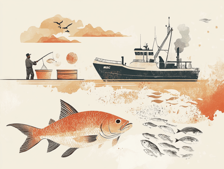 stylized_hand-drawn_illustration_showing_the