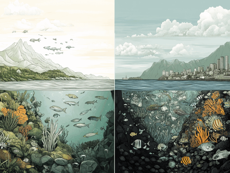 u5574974557_editorial_side-by-side_illustration_comparing_sus_b6cd7da1-bc2a-4486-bf5c-08023f07c6e8_3
